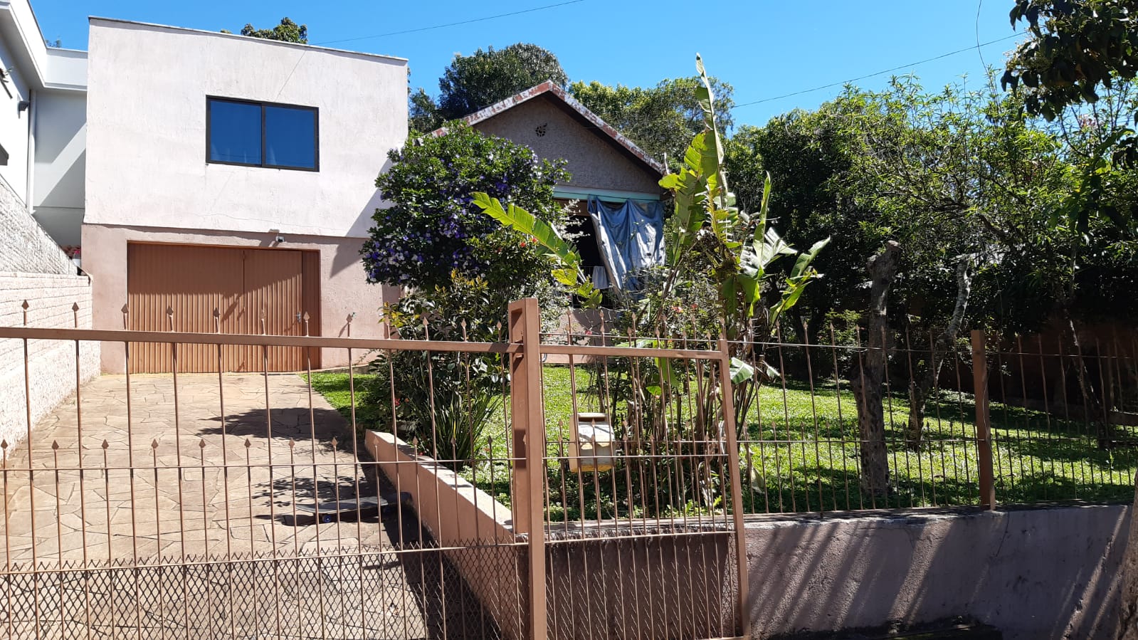 CASA
