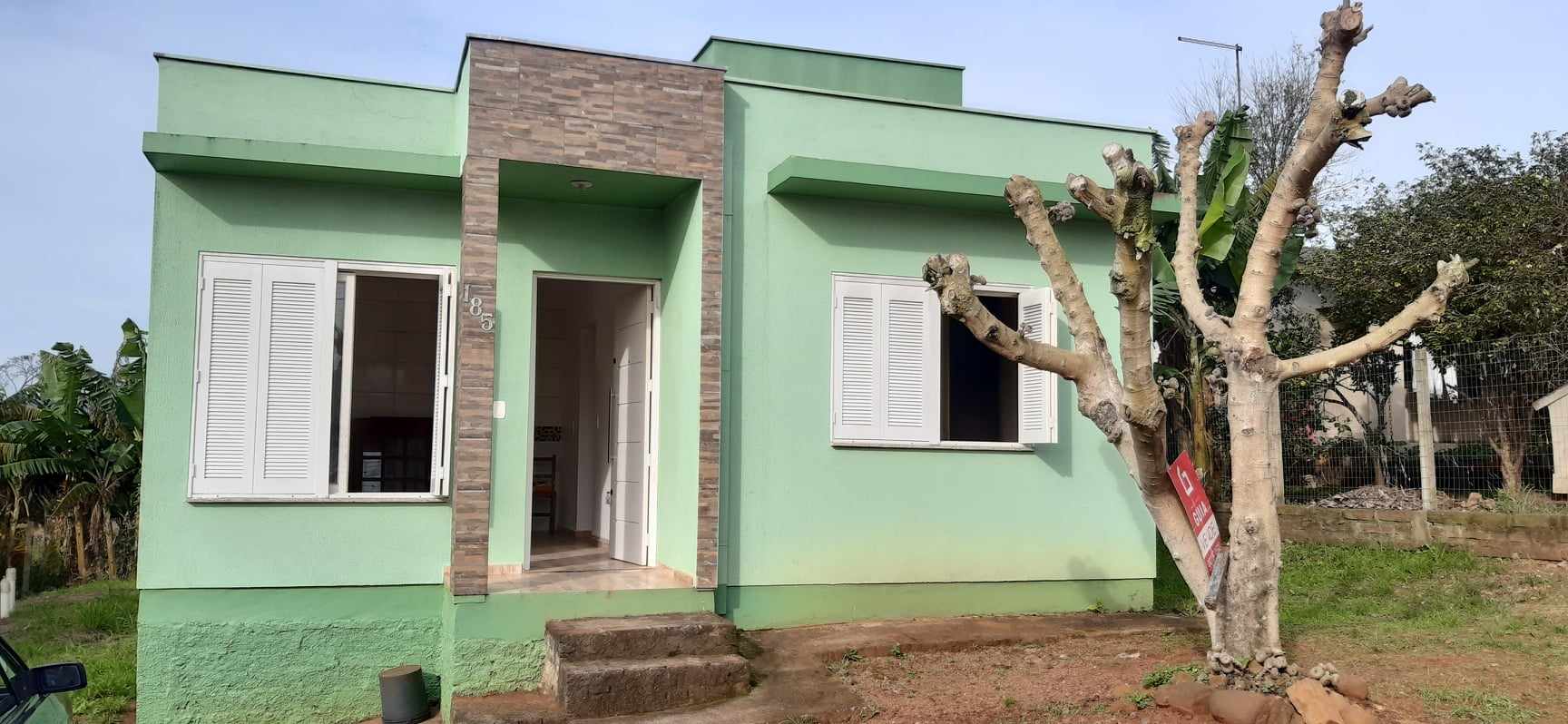CASA