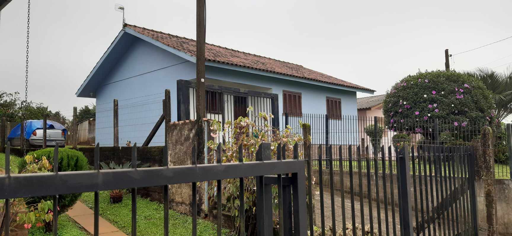 CASA