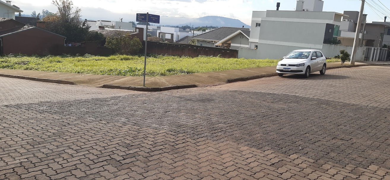 TERRENO