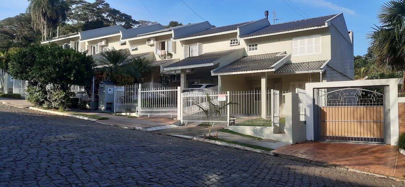 SOBRADO