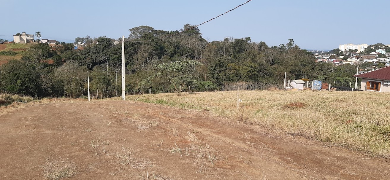 TERRENO