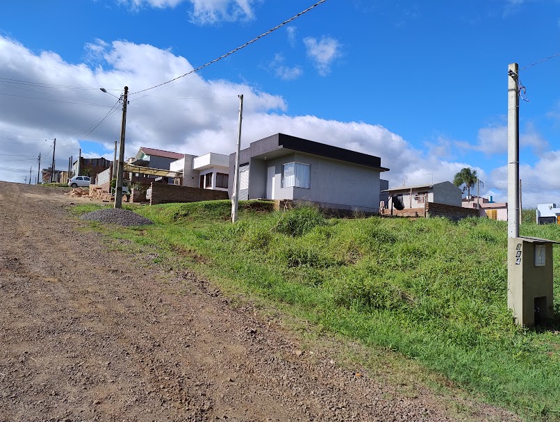 TERRENO