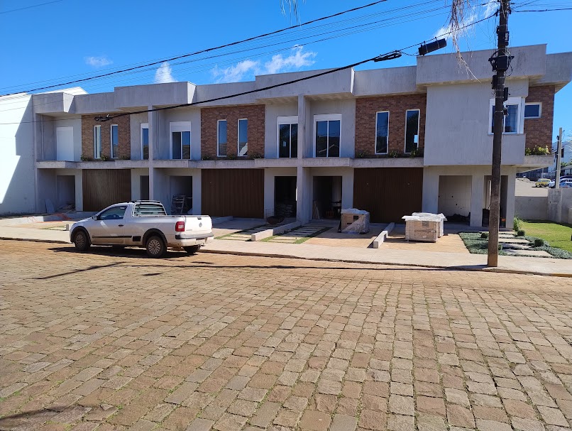 SOBRADO