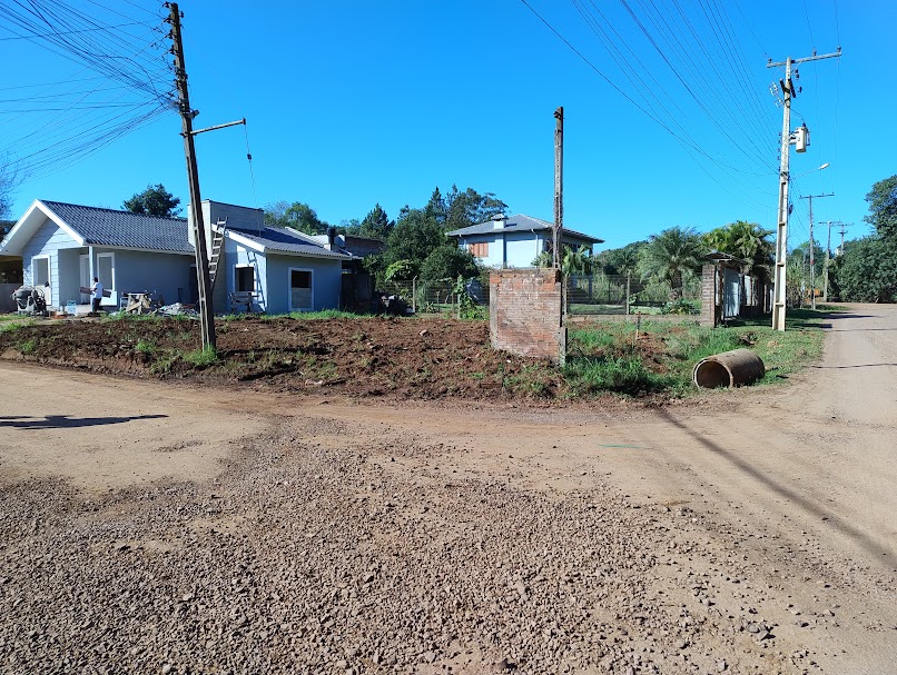 TERRENO