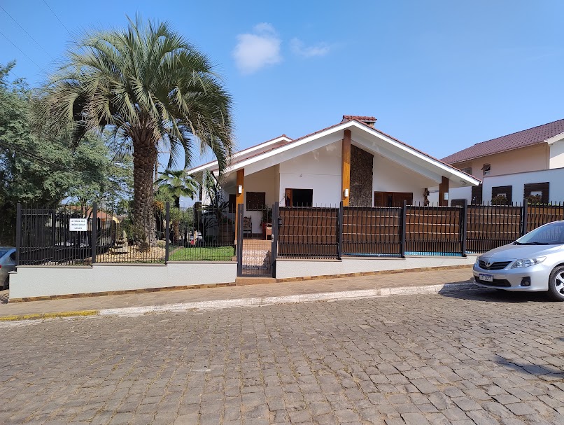 CASA