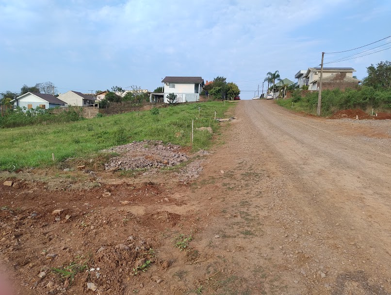 TERRENO