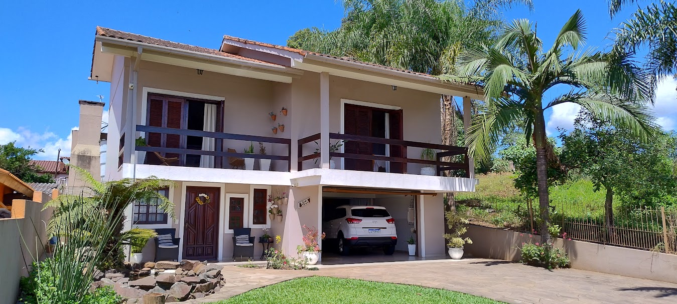 CASA