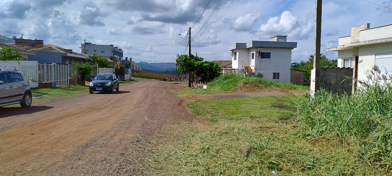 TERRENO