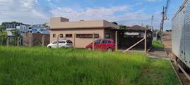 SALA COMERCIAL