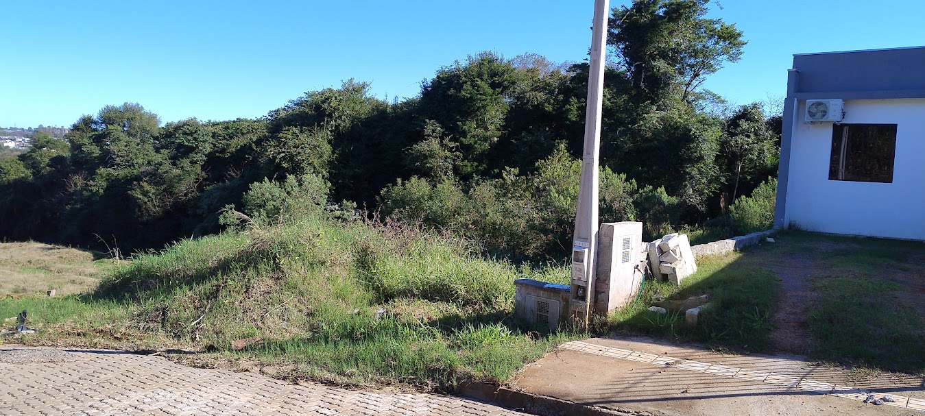 TERRENO