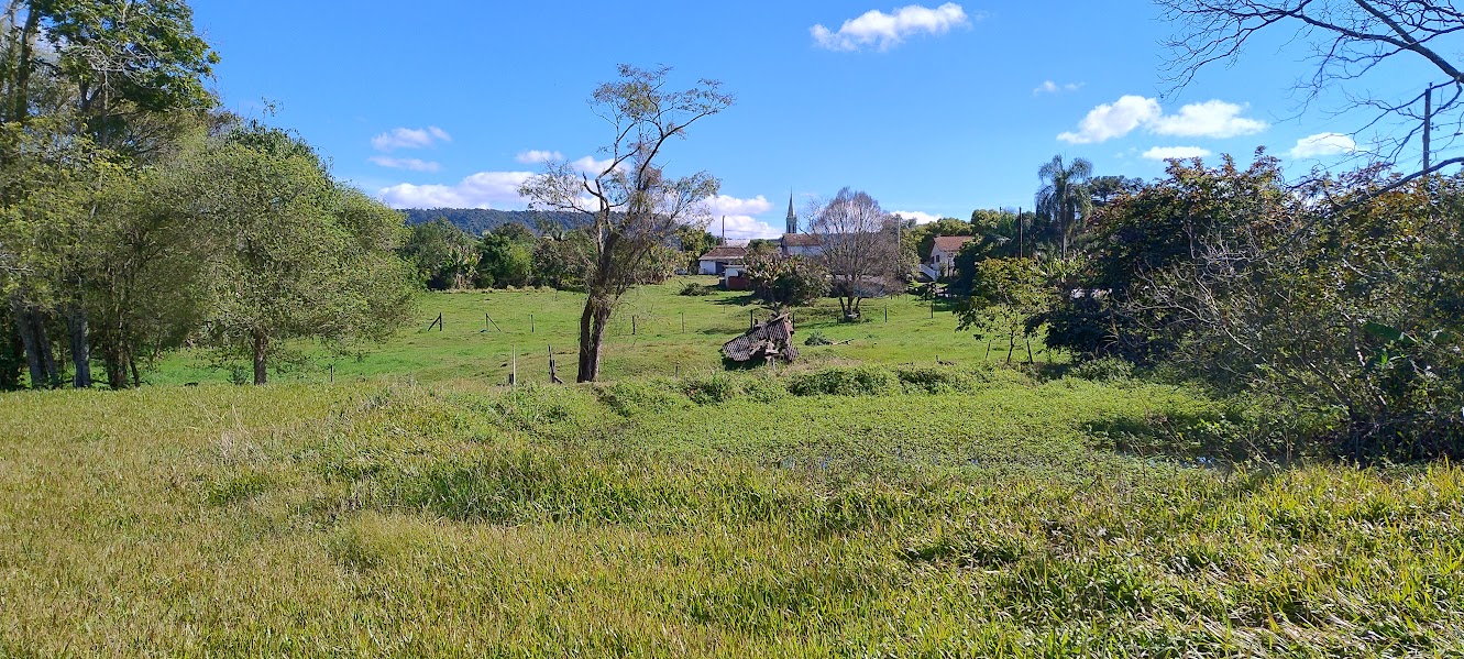 CHACARA