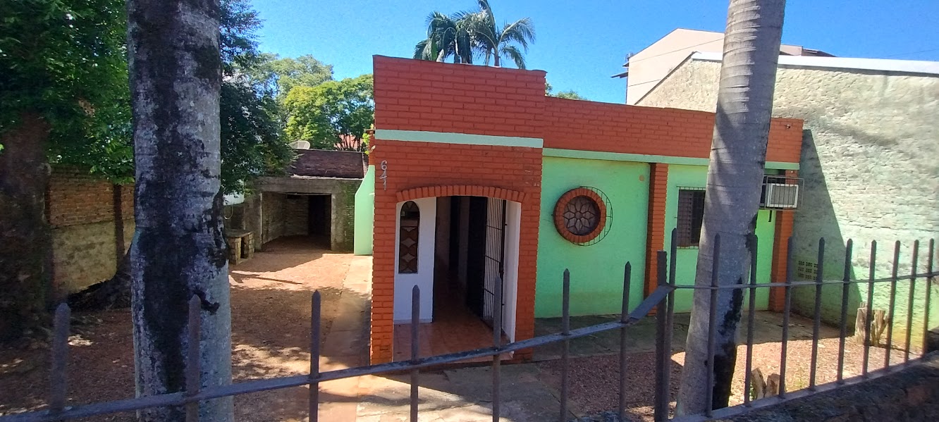 CASA
