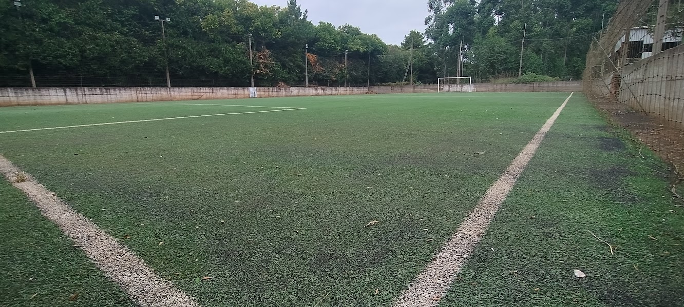 ARENA ESPORTIVA