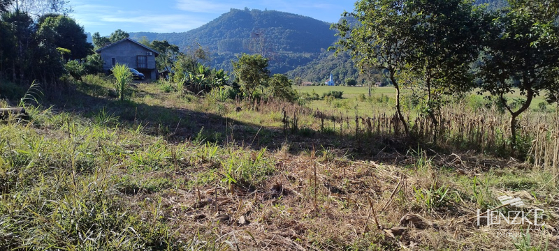CHACARA