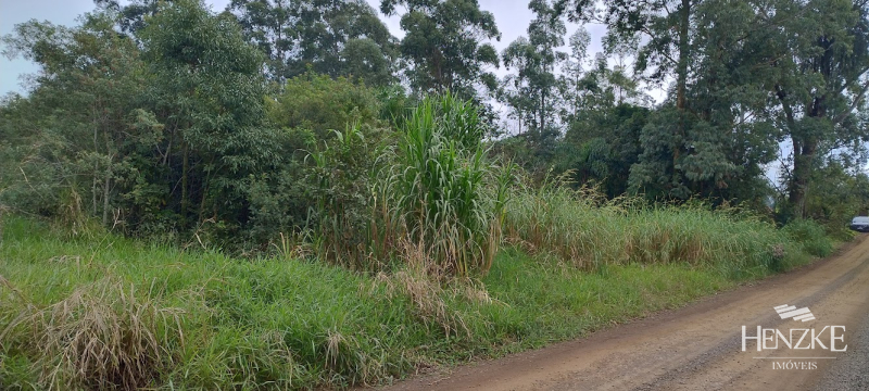 CHACARA
