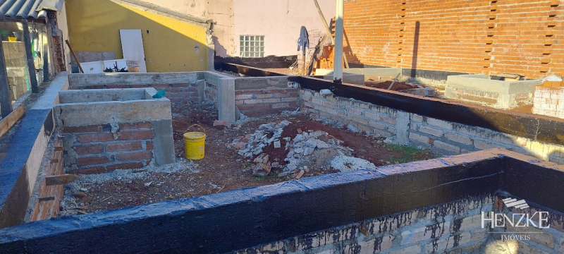 SOBRADO