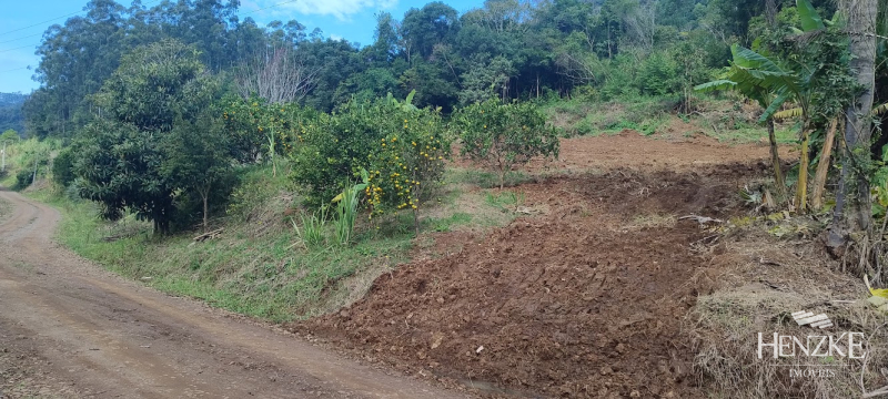 CHÁCARA